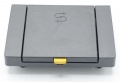 Miele Plug For Salt Container - Lock Salt Container